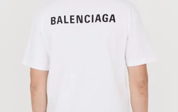 Produkty marki Balenciaga: kluczowe informacje